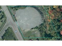 Lot Route 134 Sainte-Anne-De-Kent, NB E4S 1E9