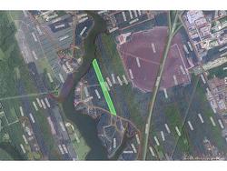 Lot R. Carrie RD Tracadie, NB E1X 0B5