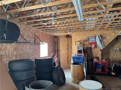 9061 Main St, Florenceville-Bristol, NB 