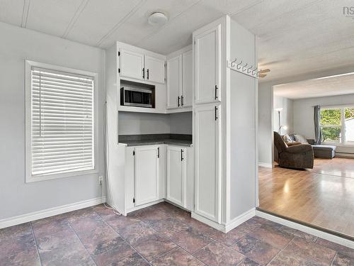 38 Elcona Avenue, Middle Sackville, NS 