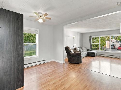 38 Elcona Avenue, Middle Sackville, NS 