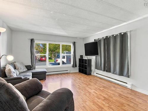38 Elcona Avenue, Middle Sackville, NS 