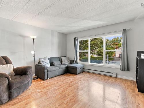 38 Elcona Avenue, Middle Sackville, NS 