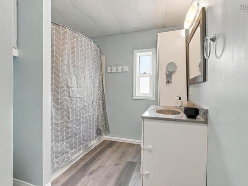 38 Elcona Avenue, Middle Sackville, NS 