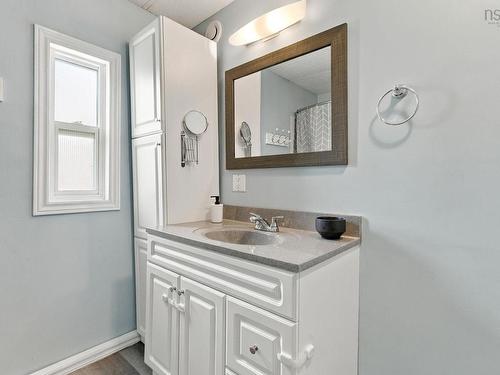 38 Elcona Avenue, Middle Sackville, NS 