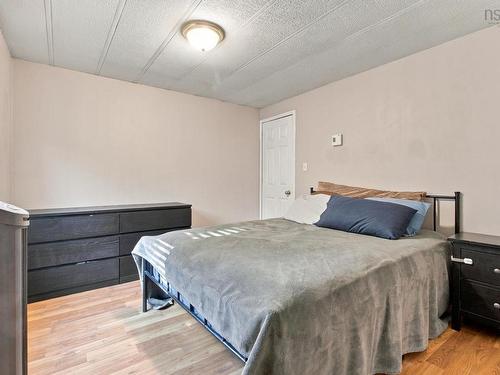 38 Elcona Avenue, Middle Sackville, NS 