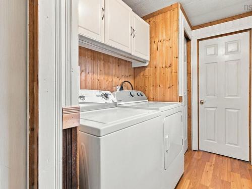 38 Elcona Avenue, Middle Sackville, NS 