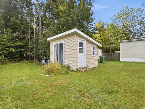 38 Elcona Avenue, Middle Sackville, NS 
