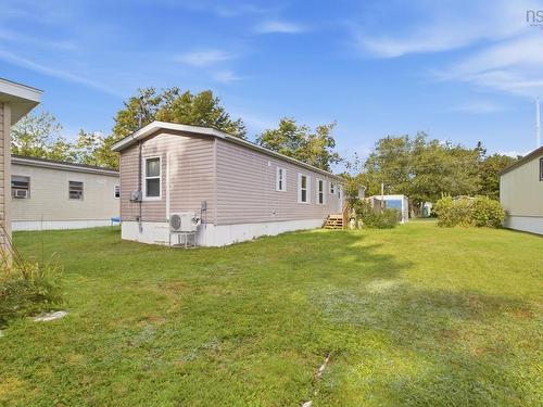 38 Elcona Avenue, Middle Sackville, NS 