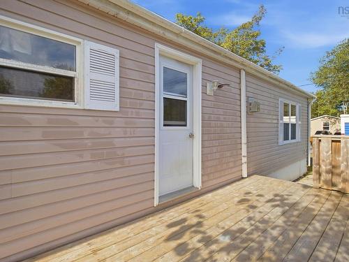 38 Elcona Avenue, Middle Sackville, NS 