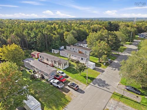 38 Elcona Avenue, Middle Sackville, NS 