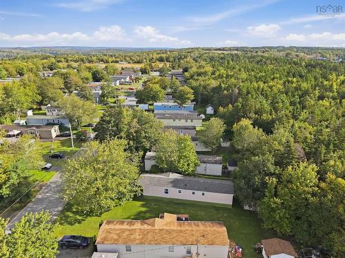 38 Elcona Avenue, Middle Sackville, NS 