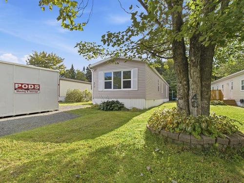38 Elcona Avenue, Middle Sackville, NS 