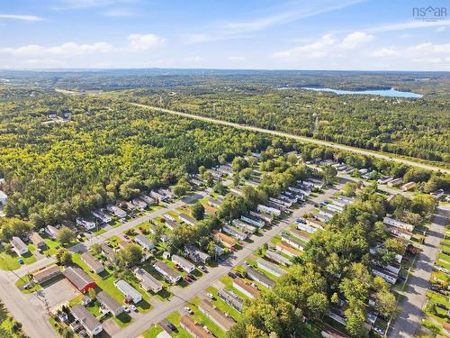 38 Elcona Avenue, Middle Sackville, NS 