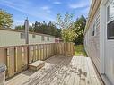 38 Elcona Avenue, Middle Sackville, NS 