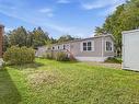 38 Elcona Avenue, Middle Sackville, NS 