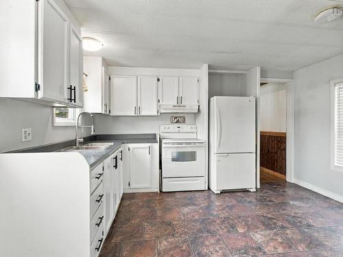 38 Elcona Avenue, Middle Sackville, NS 