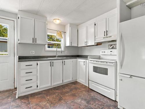 38 Elcona Avenue, Middle Sackville, NS 