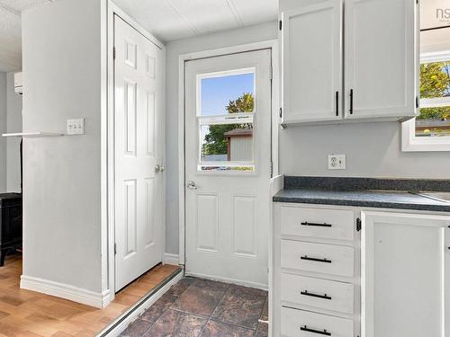 38 Elcona Avenue, Middle Sackville, NS 
