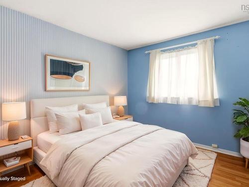 83 Ancaster Court, Cole Harbour, NS 