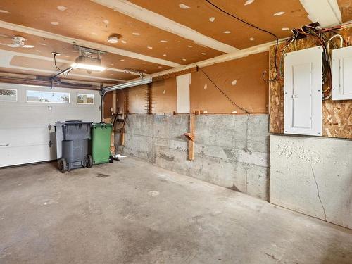 83 Ancaster Court, Cole Harbour, NS 