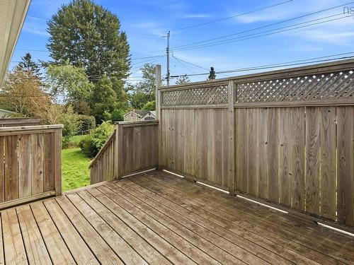83 Ancaster Court, Cole Harbour, NS 