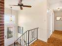 83 Ancaster Court, Cole Harbour, NS 