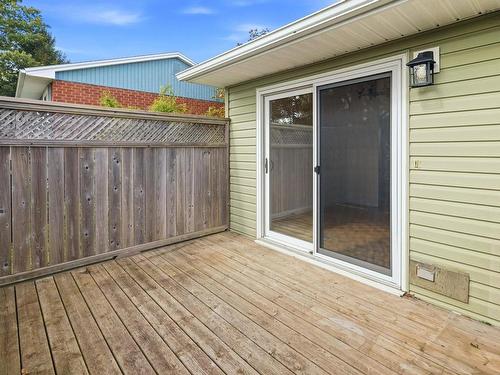 83 Ancaster Court, Cole Harbour, NS 
