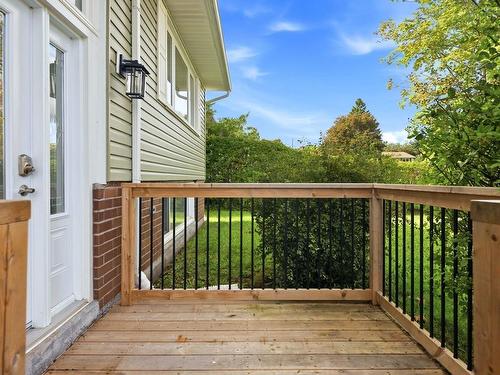 83 Ancaster Court, Cole Harbour, NS 