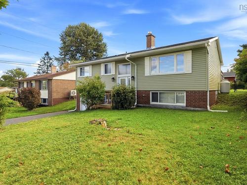 83 Ancaster Court, Cole Harbour, NS 