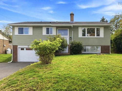 83 Ancaster Court, Cole Harbour, NS 