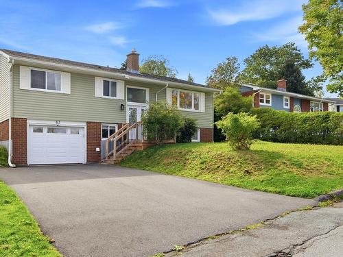 83 Ancaster Court, Cole Harbour, NS 