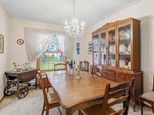113 Avondale Road, Cole Harbour, NS 