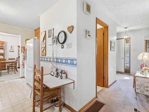 113 Avondale Road, Cole Harbour, NS 