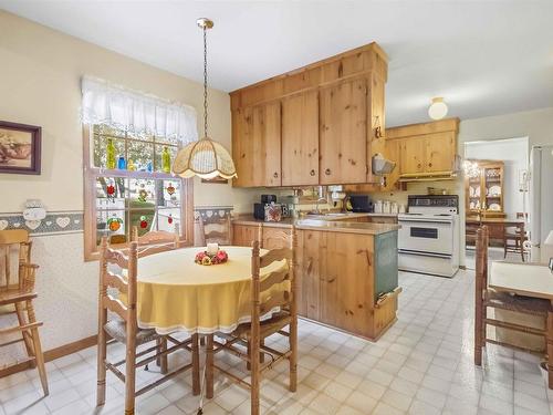 113 Avondale Road, Cole Harbour, NS 