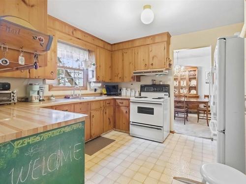 113 Avondale Road, Cole Harbour, NS 