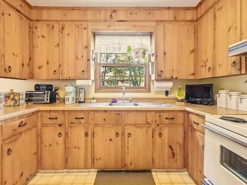 113 Avondale Road, Cole Harbour, NS 