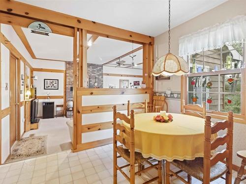 113 Avondale Road, Cole Harbour, NS 