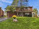 113 Avondale Road, Cole Harbour, NS 