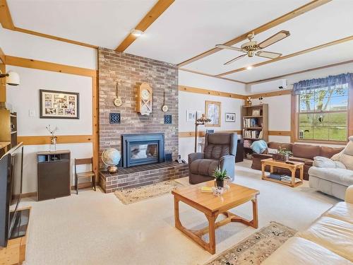 113 Avondale Road, Cole Harbour, NS 