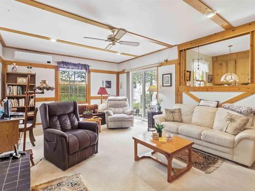 113 Avondale Road, Cole Harbour, NS 