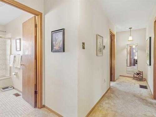 113 Avondale Road, Cole Harbour, NS 