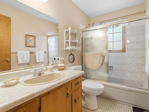 113 Avondale Road, Cole Harbour, NS 