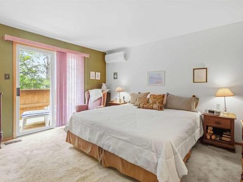113 Avondale Road, Cole Harbour, NS 