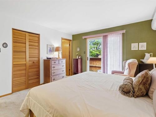 113 Avondale Road, Cole Harbour, NS 