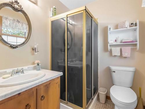 113 Avondale Road, Cole Harbour, NS 