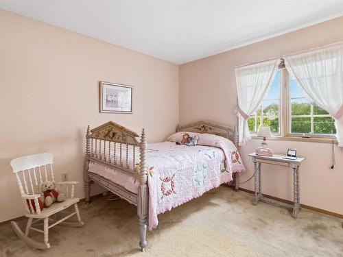 113 Avondale Road, Cole Harbour, NS 