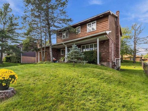 113 Avondale Road, Cole Harbour, NS 