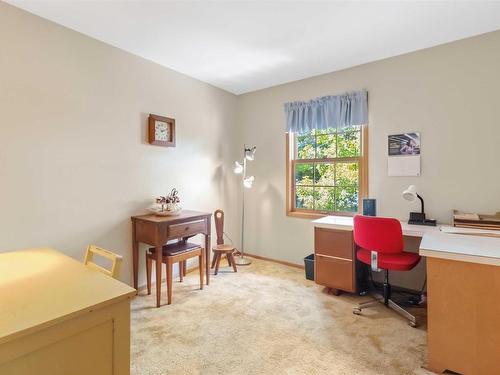 113 Avondale Road, Cole Harbour, NS 