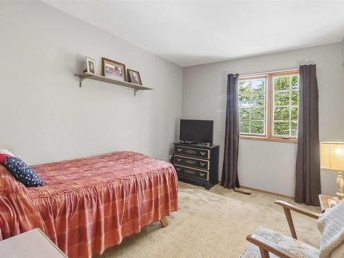 113 Avondale Road, Cole Harbour, NS 